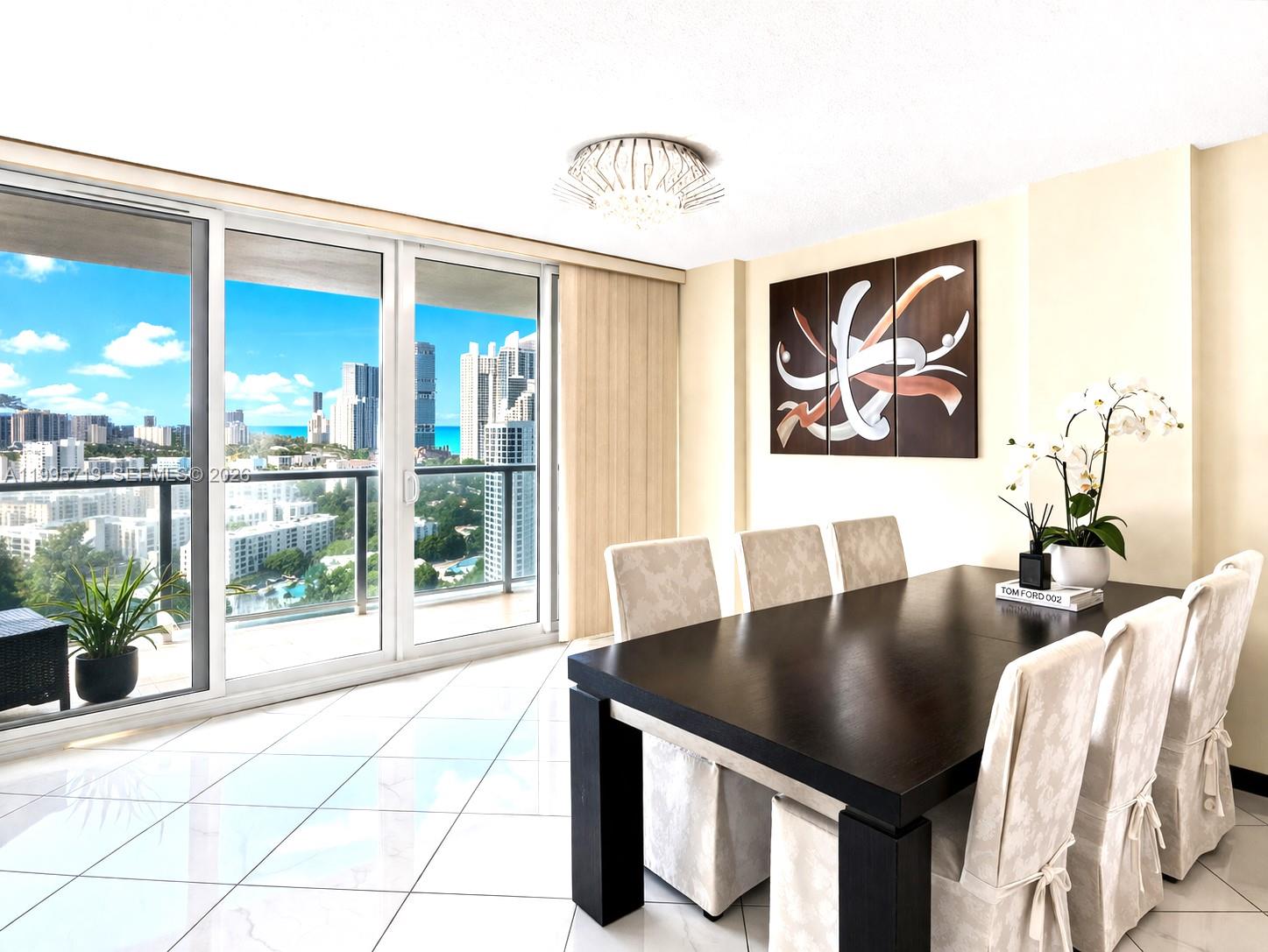 See details 2404 2 / 2 1552 sq. ft. $ 2026-05-28 0 Photo