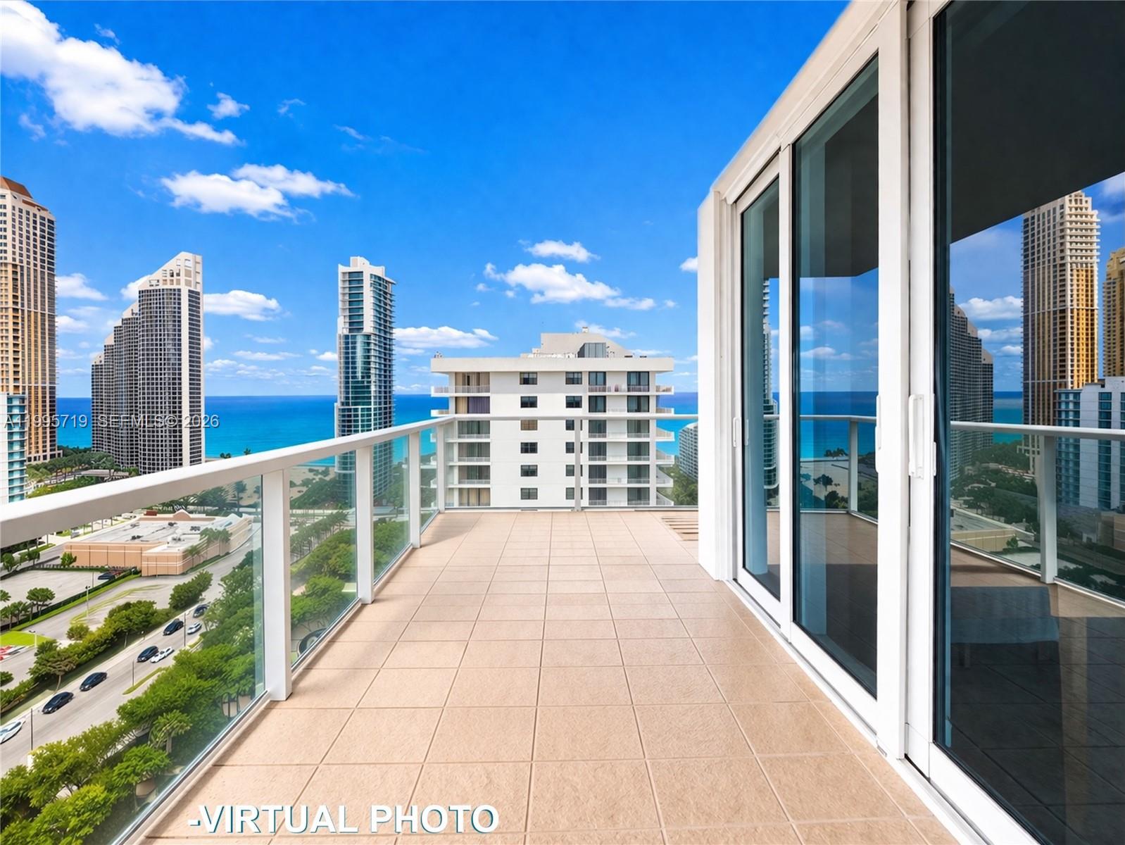 See details 2404 2 / 2 1552 sq. ft. $ 2026-05-28 0 Photo