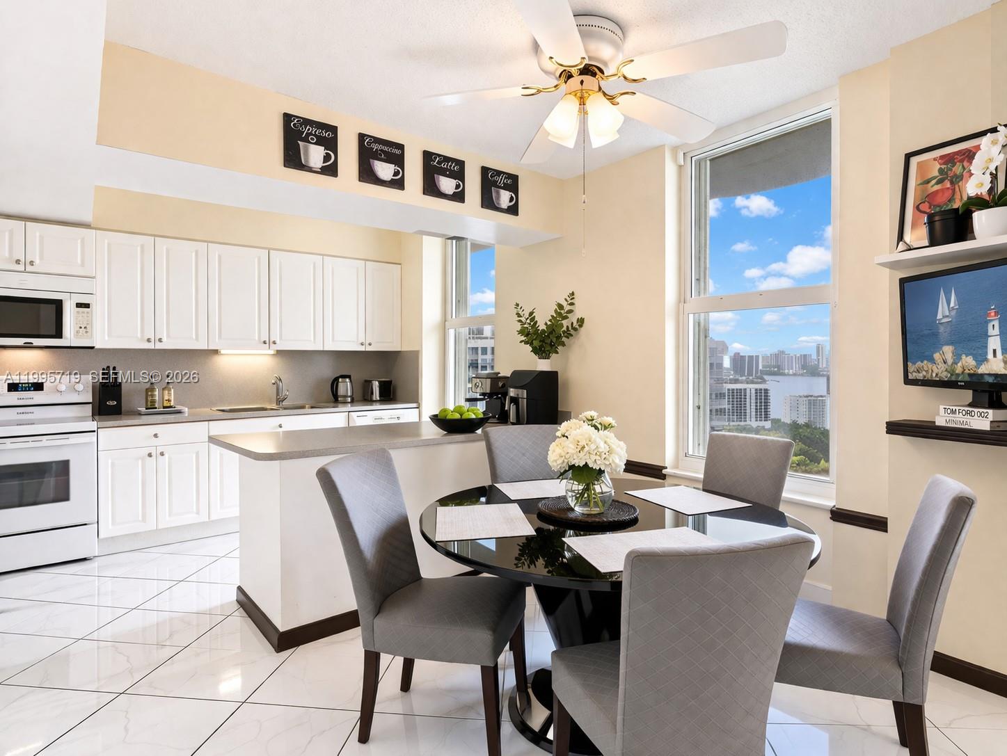 See details 2404 2 / 2 1552 sq. ft. $ 2026-05-28 0 Photo