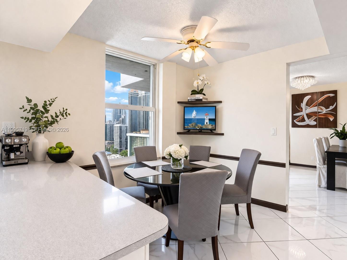 See details 2404 2 / 2 1552 sq. ft. $ 2026-05-28 0 Photo