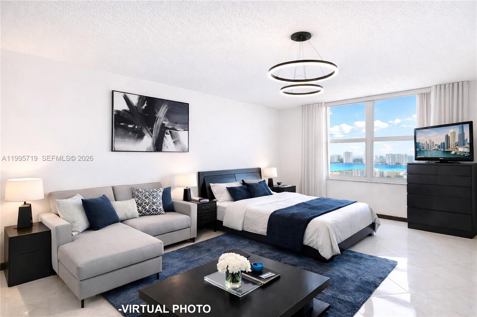 See details 2404 2 / 2 1552 sq. ft. $ 2026-05-28 0 Photo