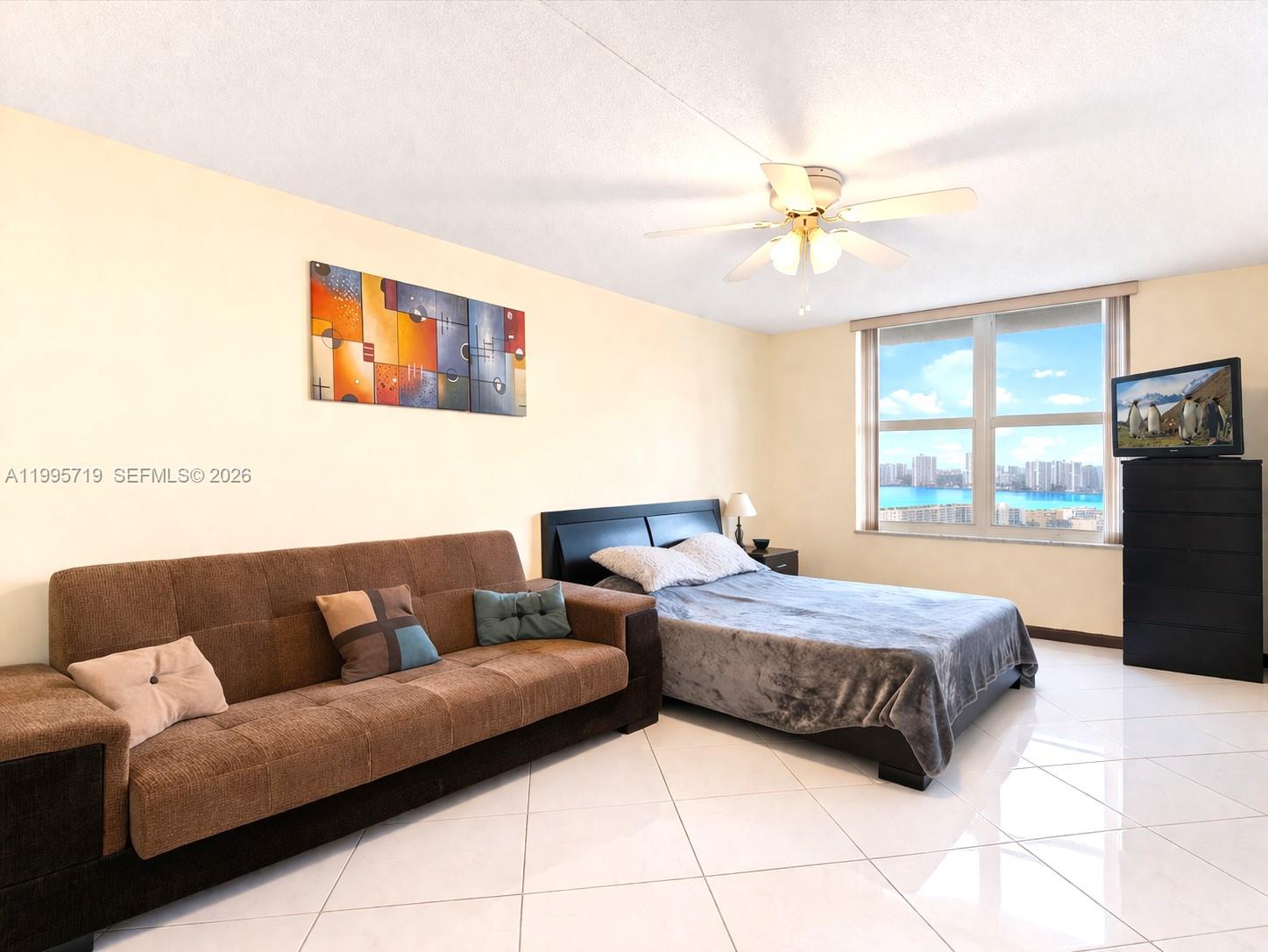 See details 2404 2 / 2 1552 sq. ft. $ 2026-05-28 0 Photo
