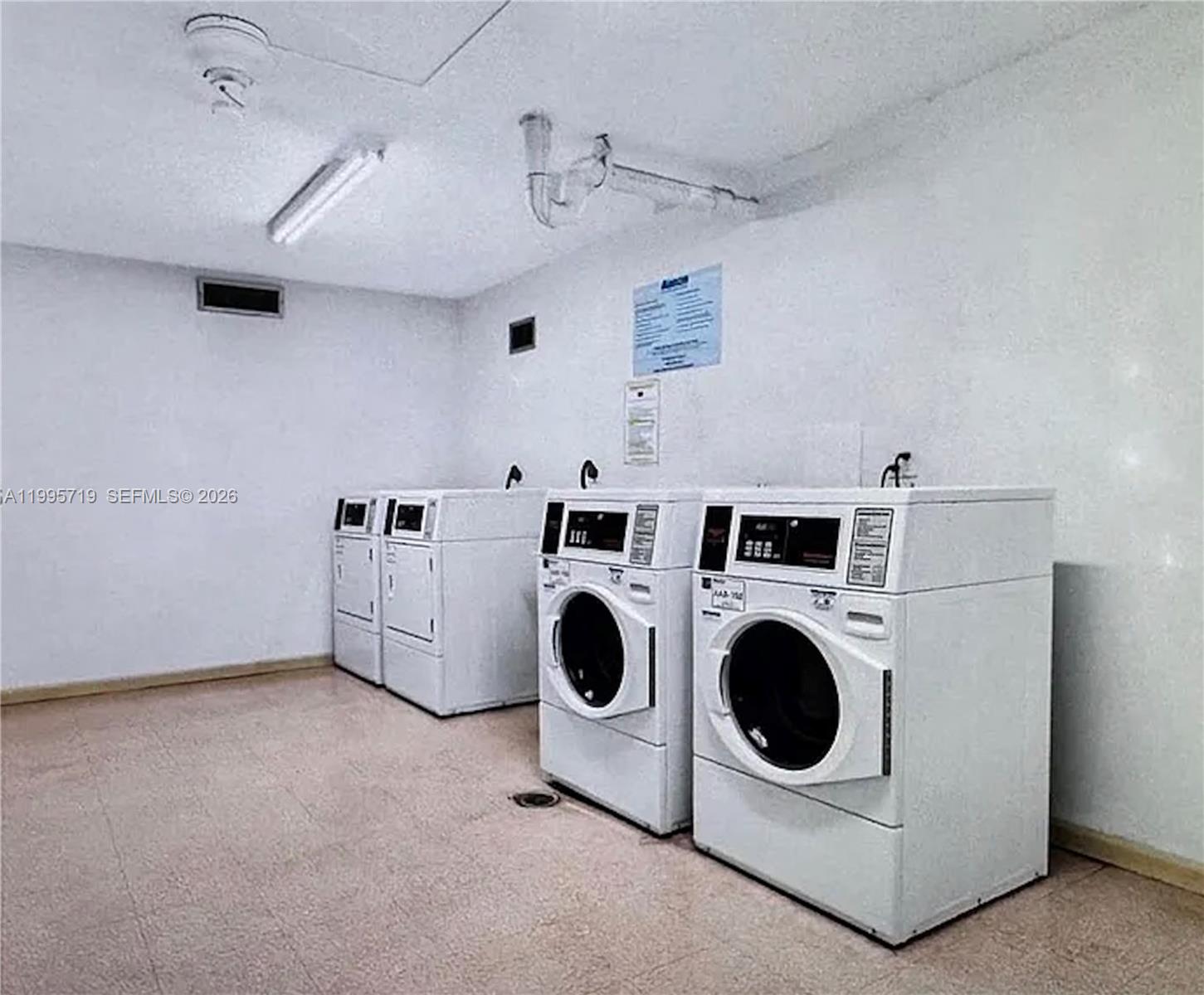 See details 2404 2 / 2 1552 sq. ft. $ 2026-05-28 0 Photo
