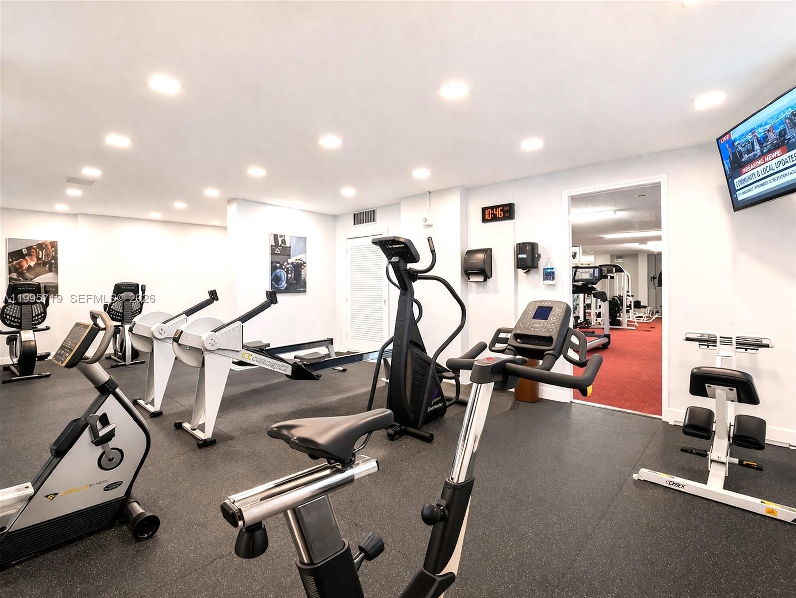 See details 2404 2 / 2 1552 sq. ft. $ 2026-05-28 0 Photo