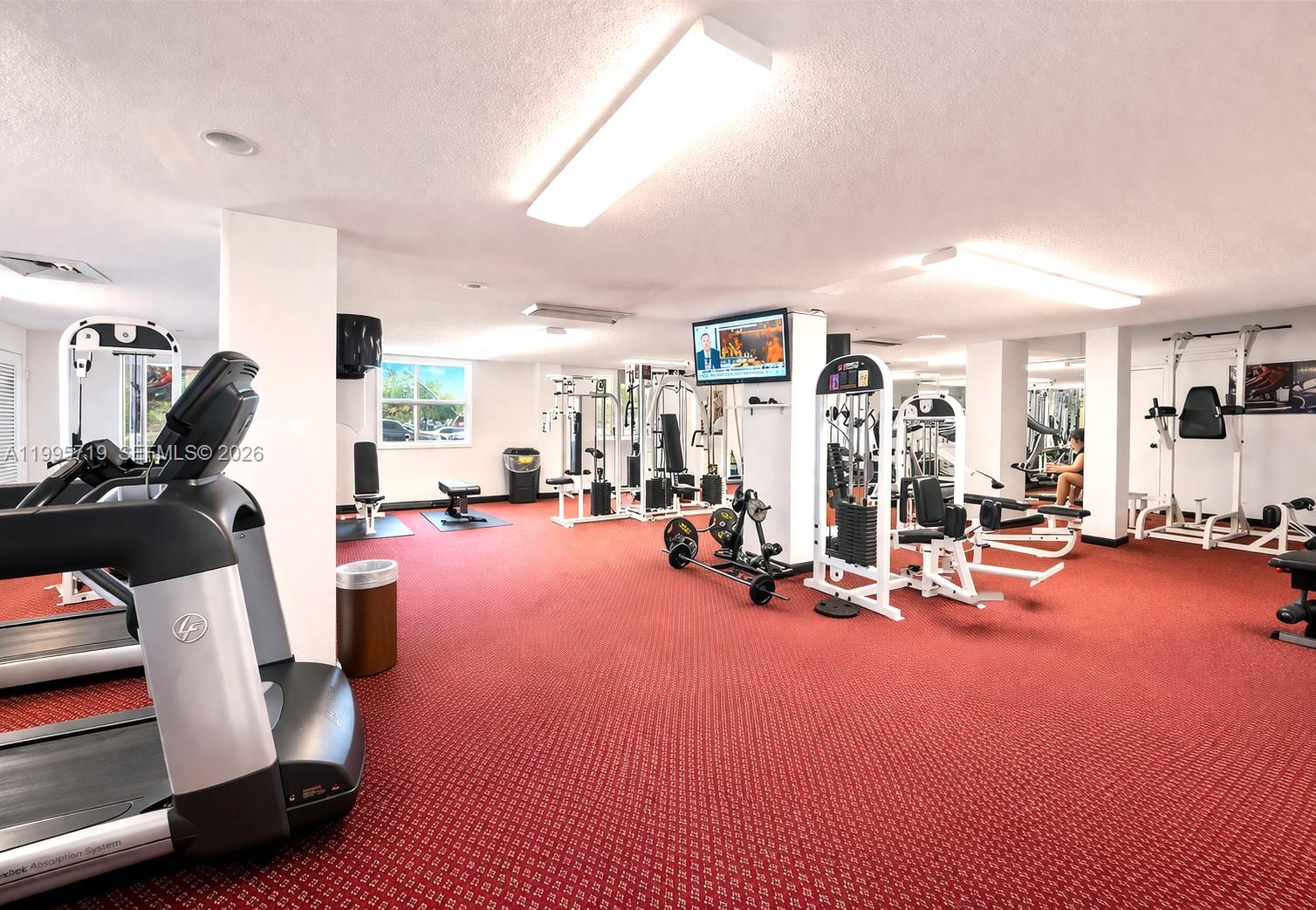 See details 2404 2 / 2 1552 sq. ft. $ 2026-05-28 0 Photo