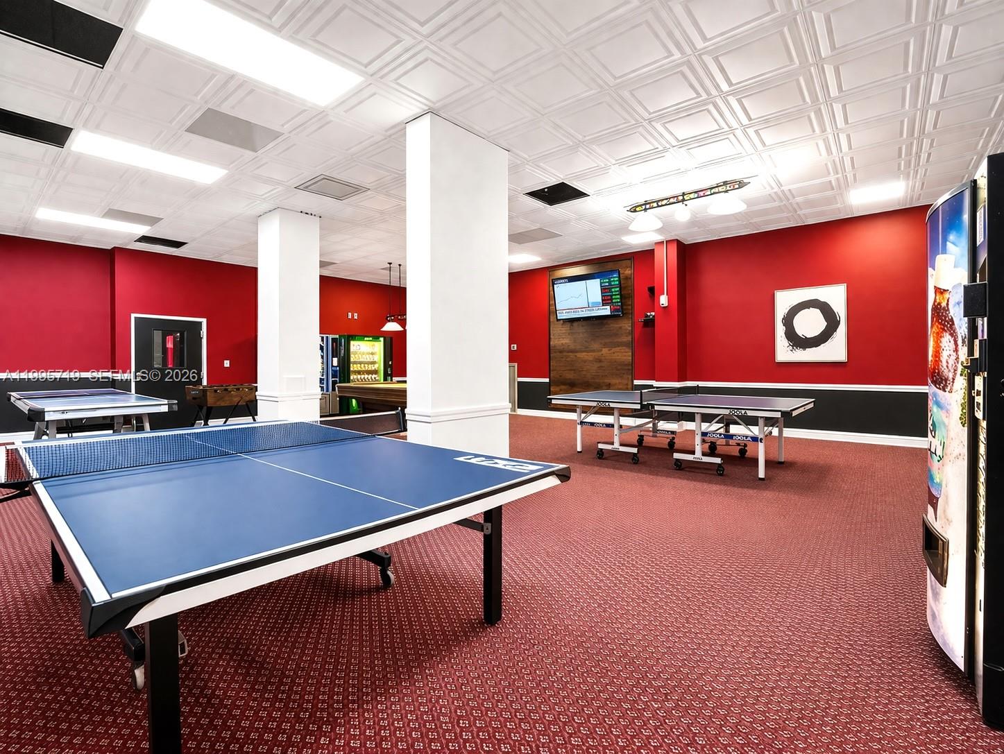 See details 2404 2 / 2 1552 sq. ft. $ 2026-05-28 0 Photo