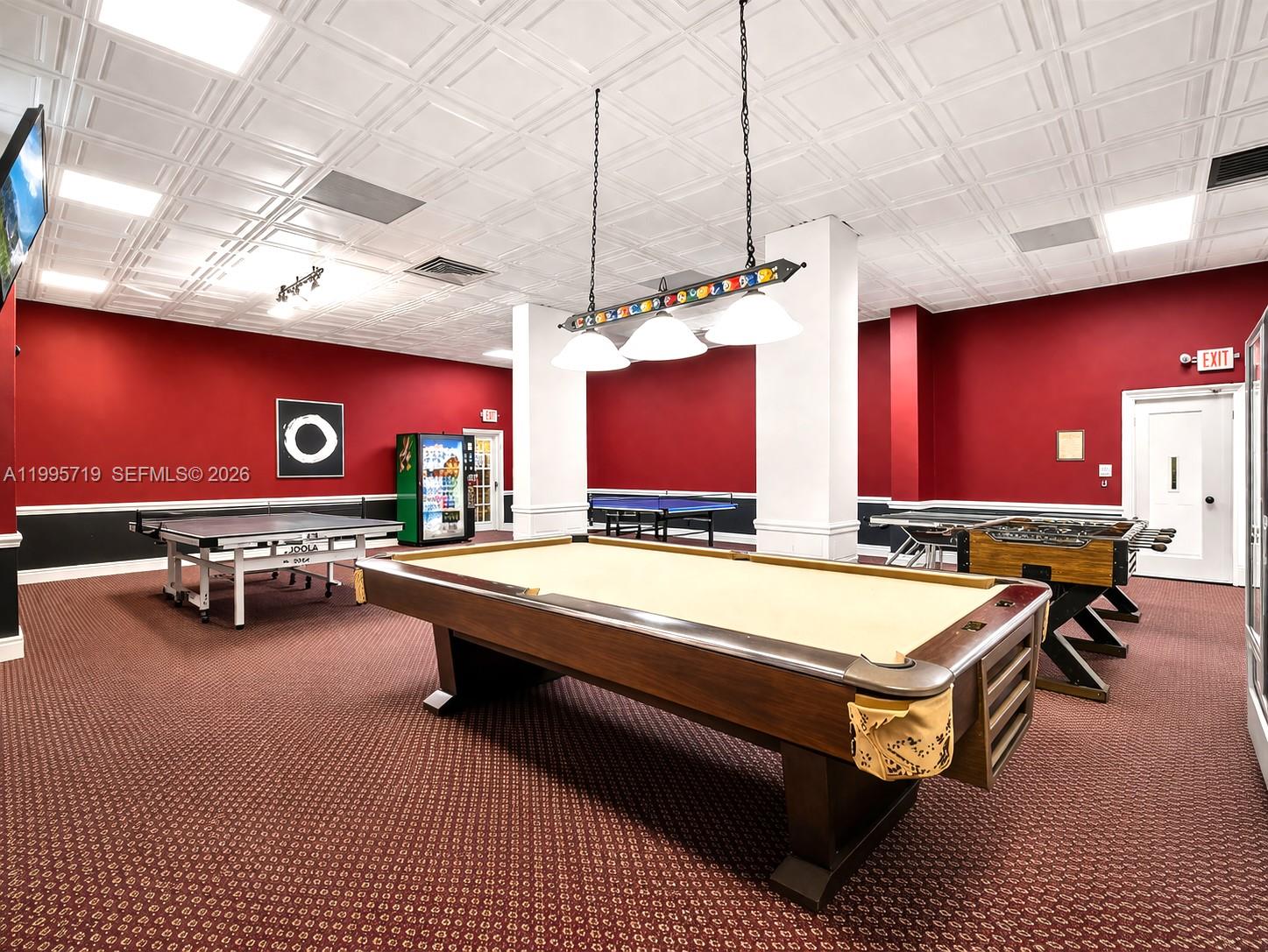 See details 2404 2 / 2 1552 sq. ft. $ 2026-05-28 0 Photo