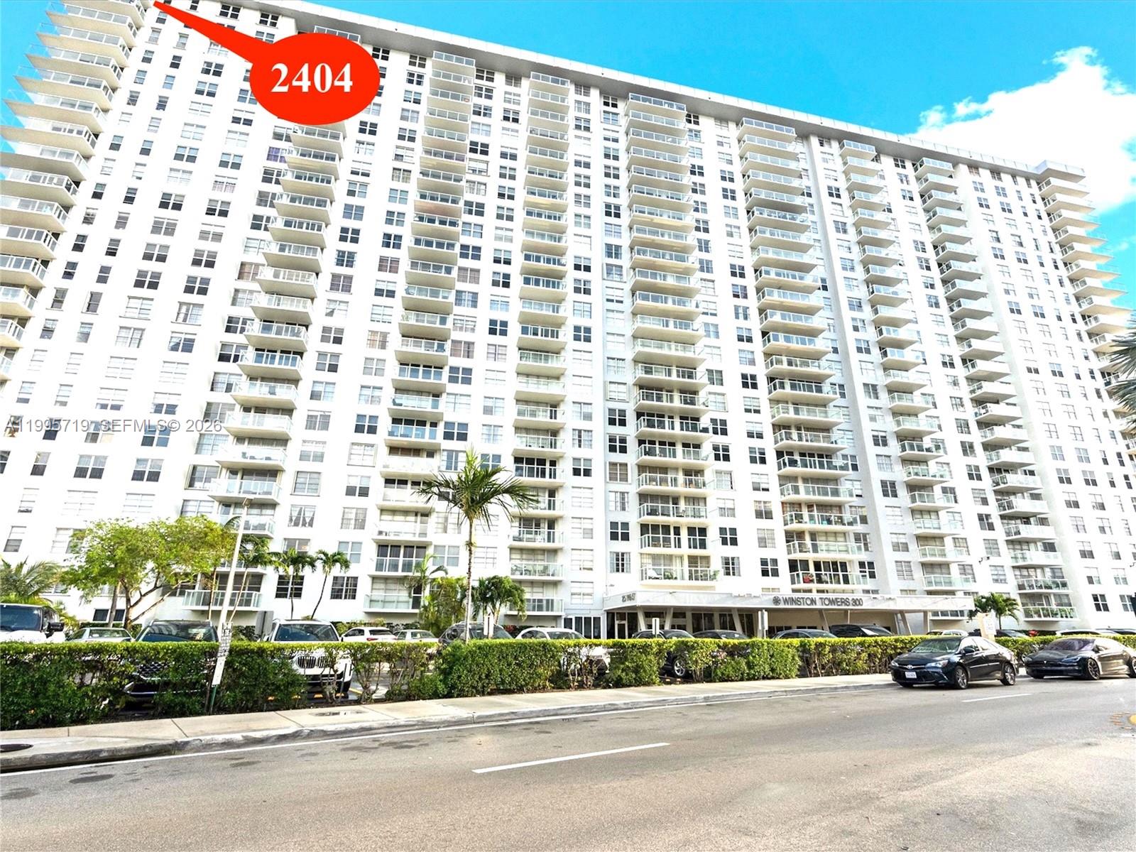 See details 2404 2 / 2 1552 sq. ft. $ 2026-05-28 0 Photo