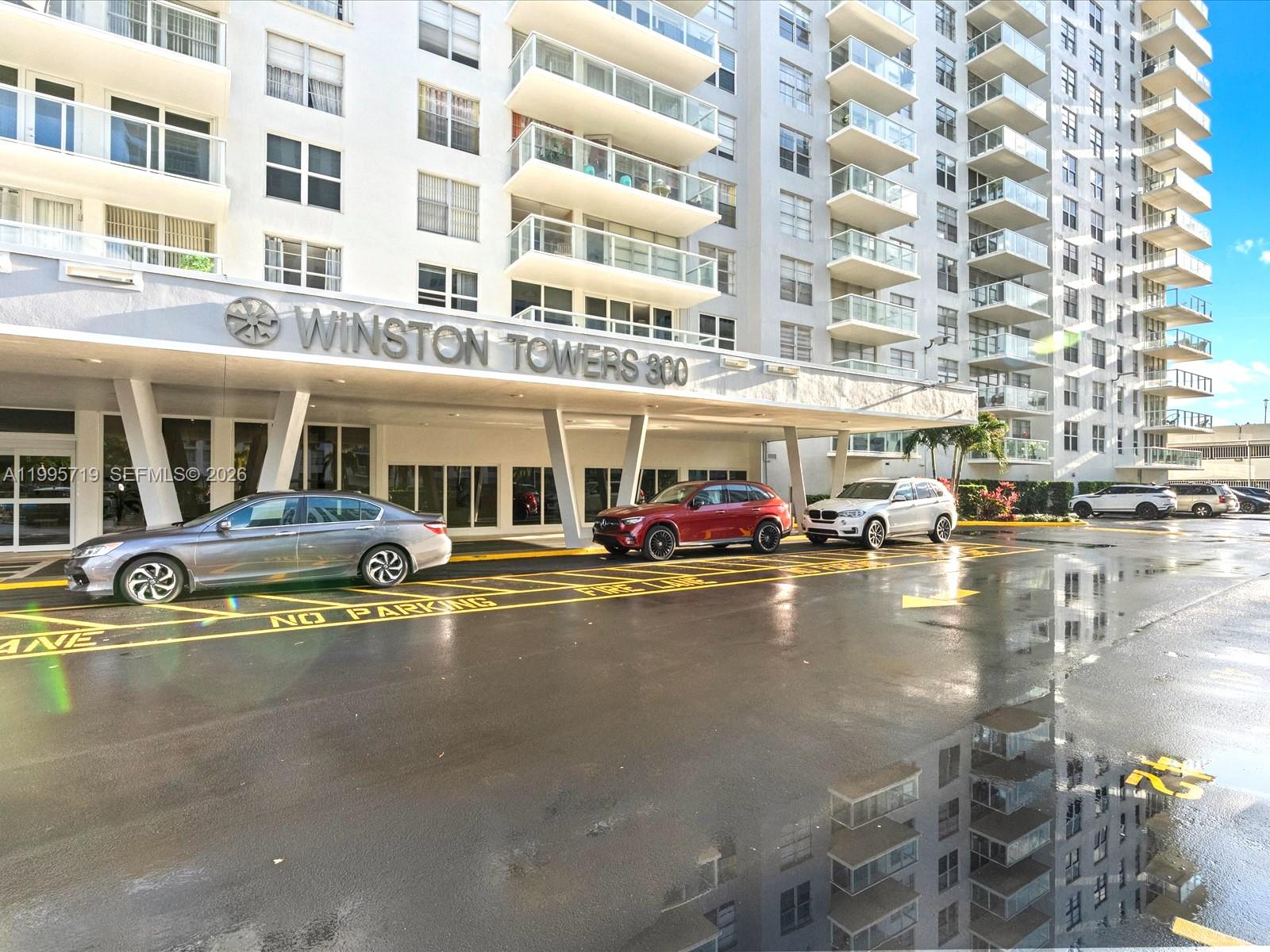 See details 2404 2 / 2 1552 sq. ft. $ 2026-05-28 0 Photo