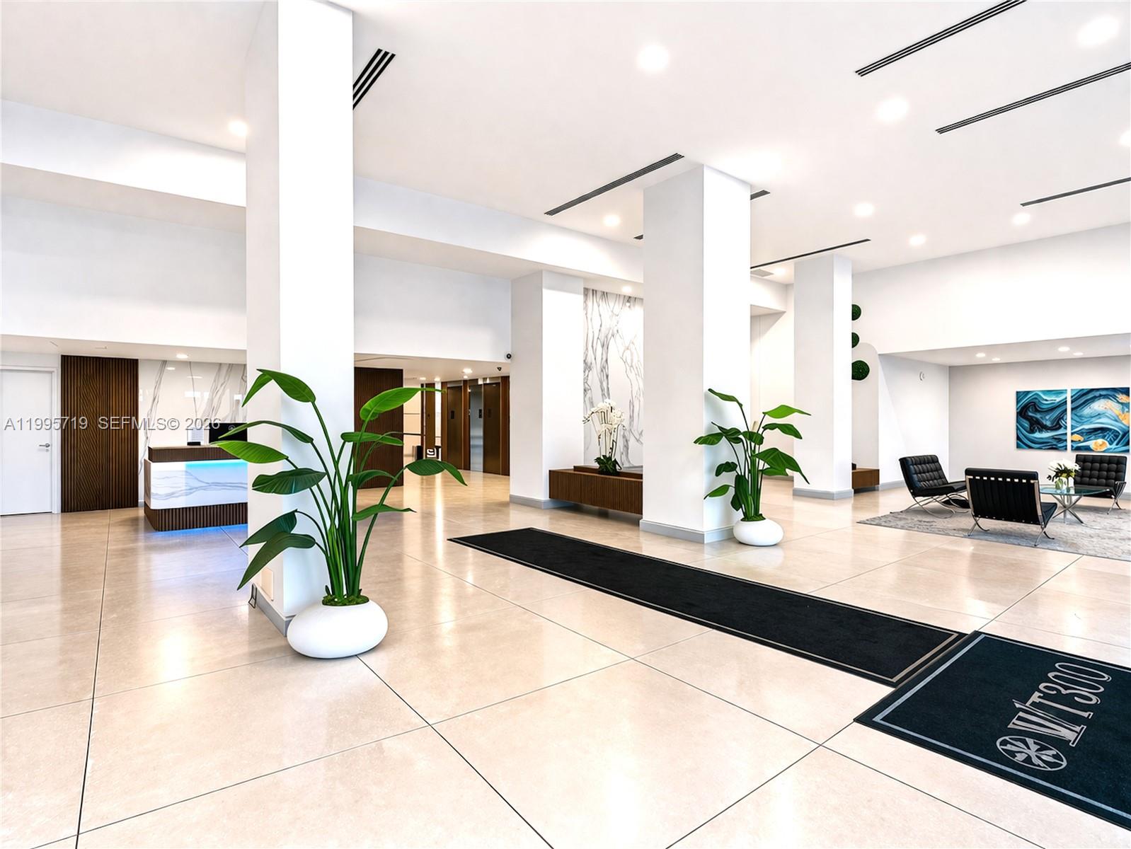 See details 2404 2 / 2 1552 sq. ft. $ 2026-05-28 0 Photo