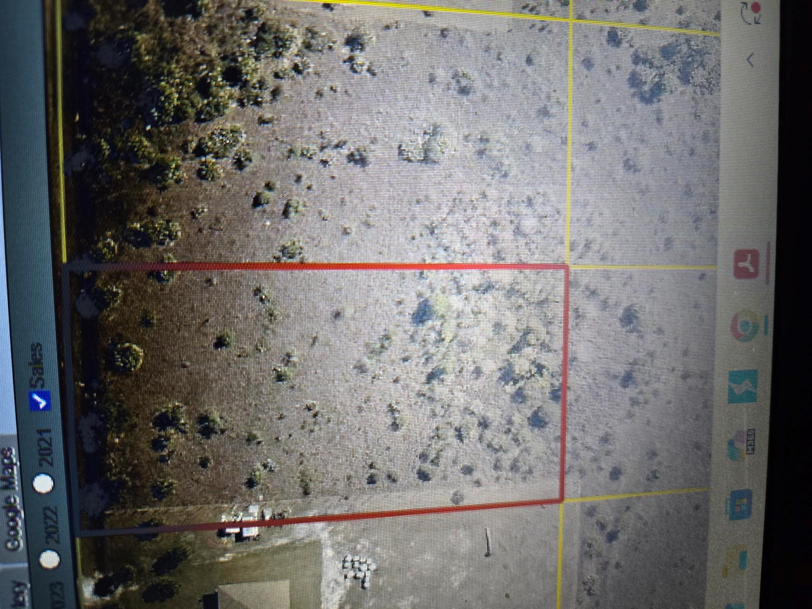   / 0  sq. ft. $ 2026-06-15 0 foto