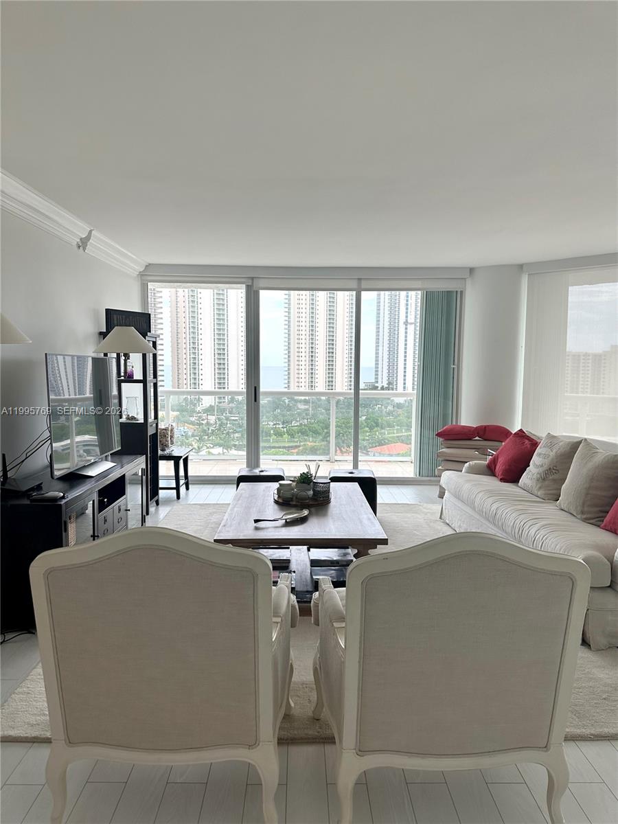 Photo of 16500 Collins Ave #1453, Sunny Isles Beach, Florida, 33160 -