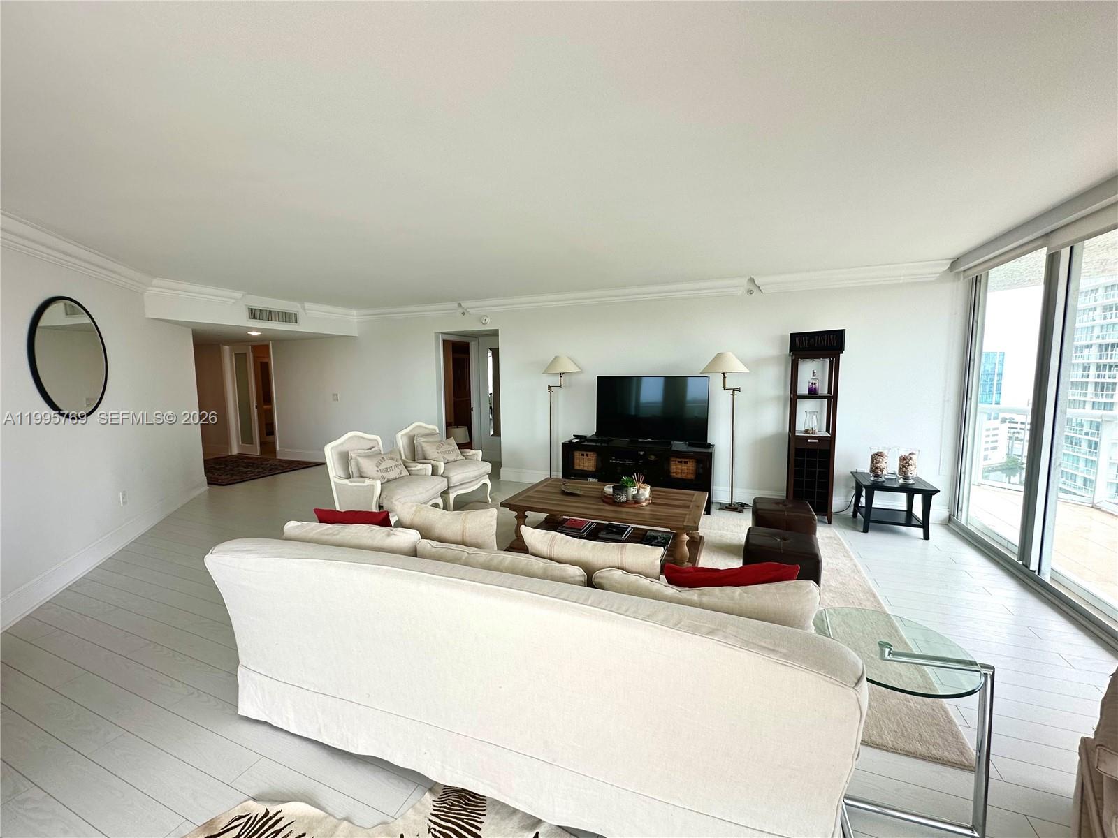 Photo of 16500 Collins Ave #1453, Sunny Isles Beach, Florida, 33160 -