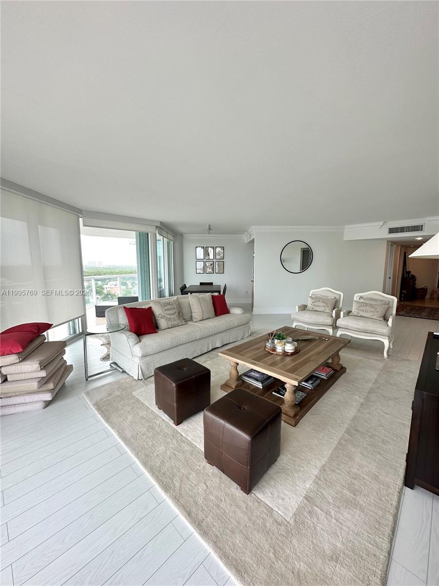Photo of 16500 Collins Ave #1453, Sunny Isles Beach, Florida, 33160 -