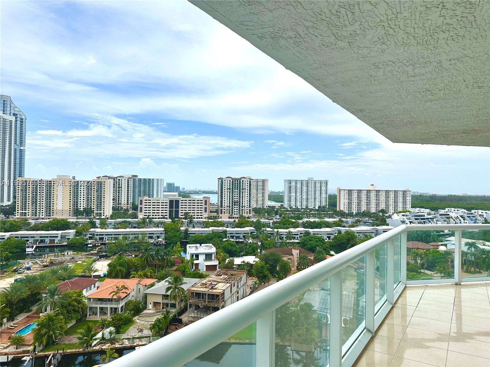 Photo of 16500 Collins Ave #1453, Sunny Isles Beach, Florida, 33160 -