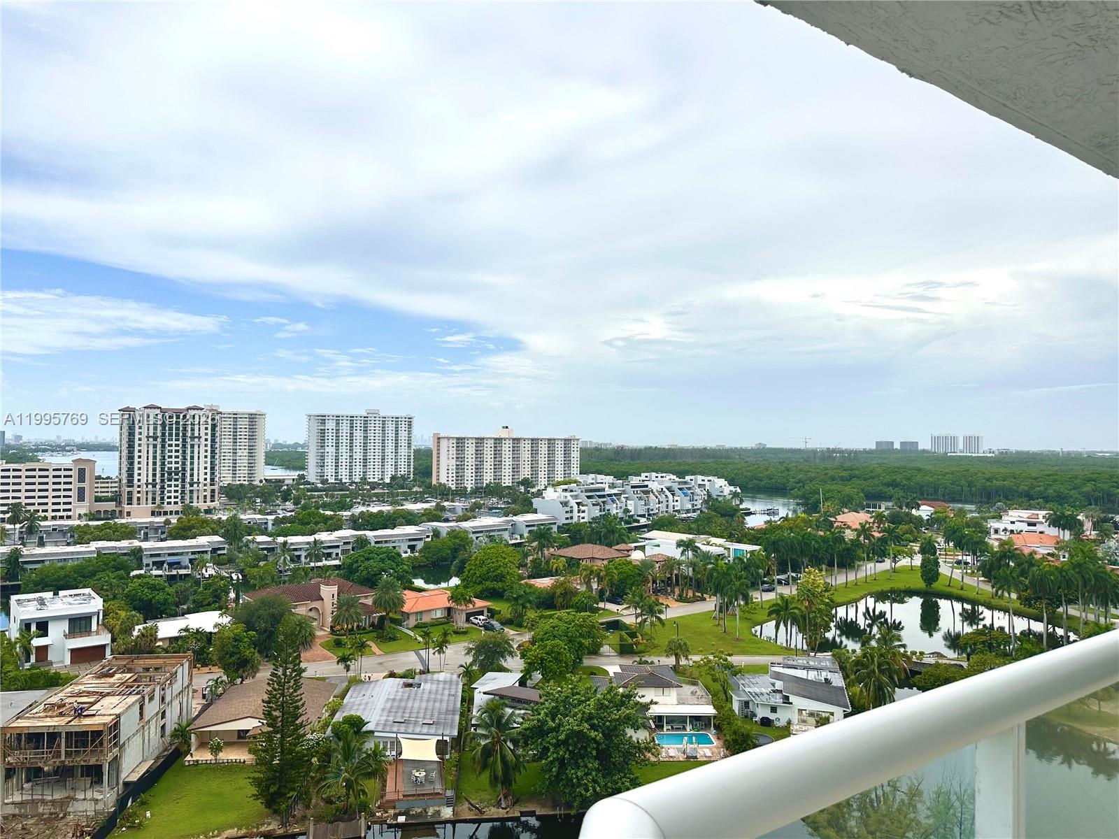 Photo of 16500 Collins Ave #1453, Sunny Isles Beach, Florida, 33160 -