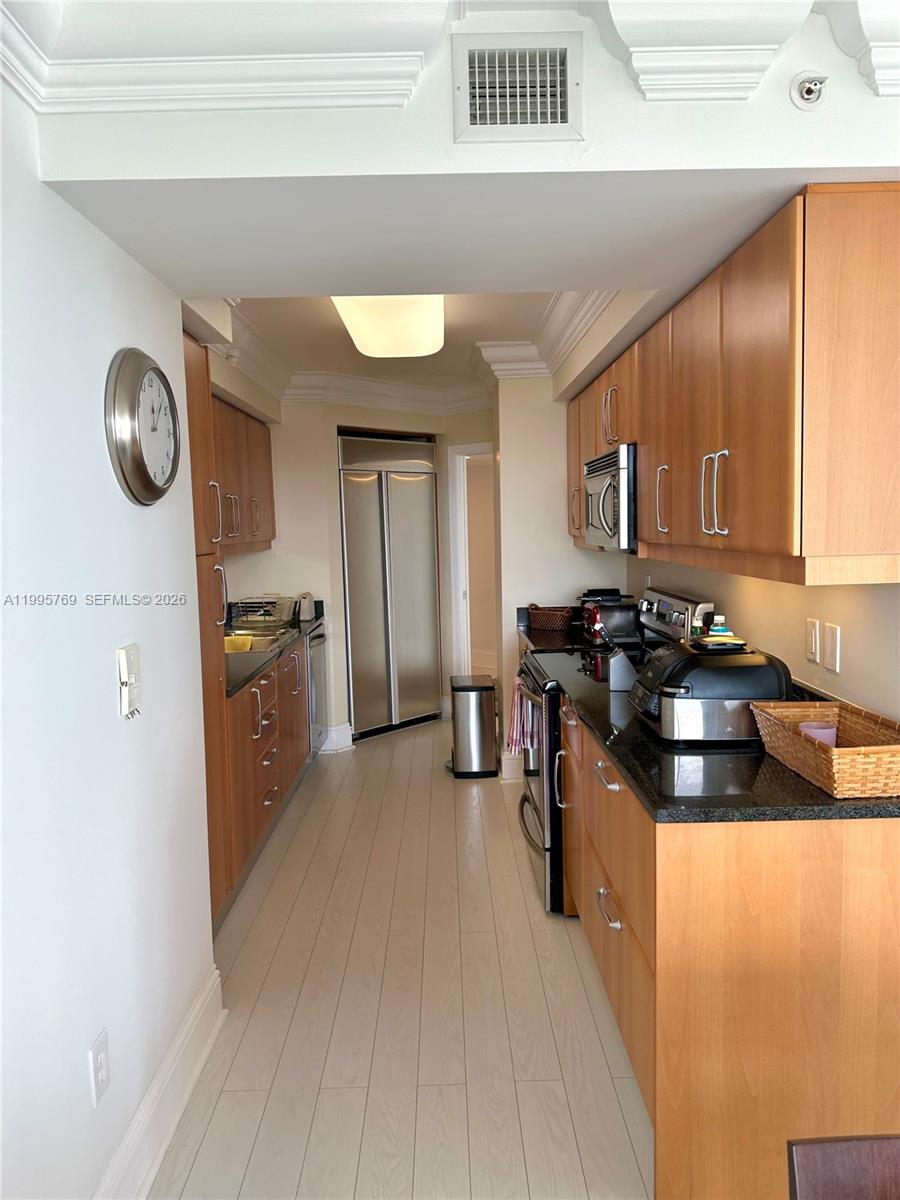 Photo of 16500 Collins Ave #1453, Sunny Isles Beach, Florida, 33160 -