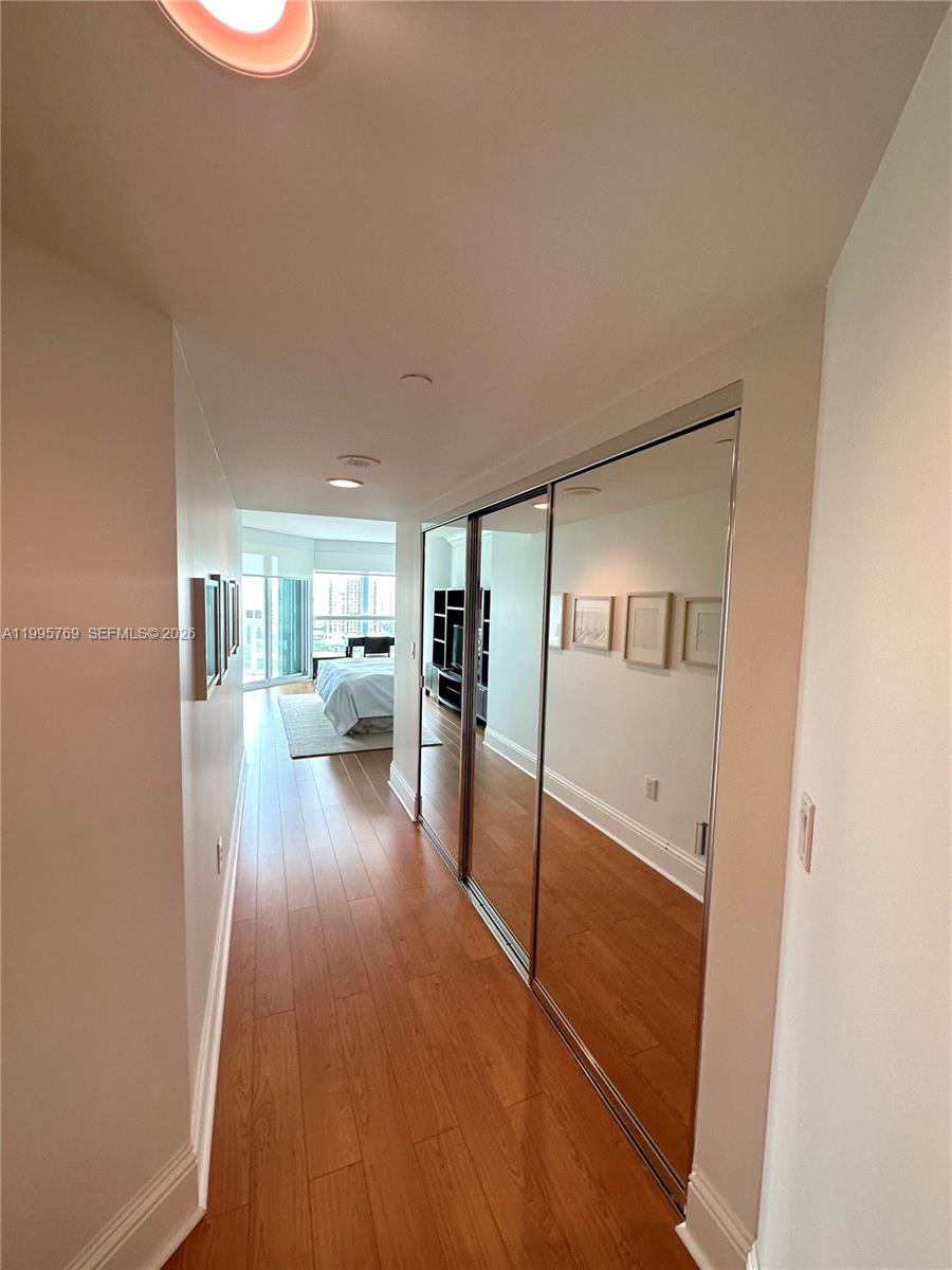 Photo of 16500 Collins Ave #1453, Sunny Isles Beach, Florida, 33160 -