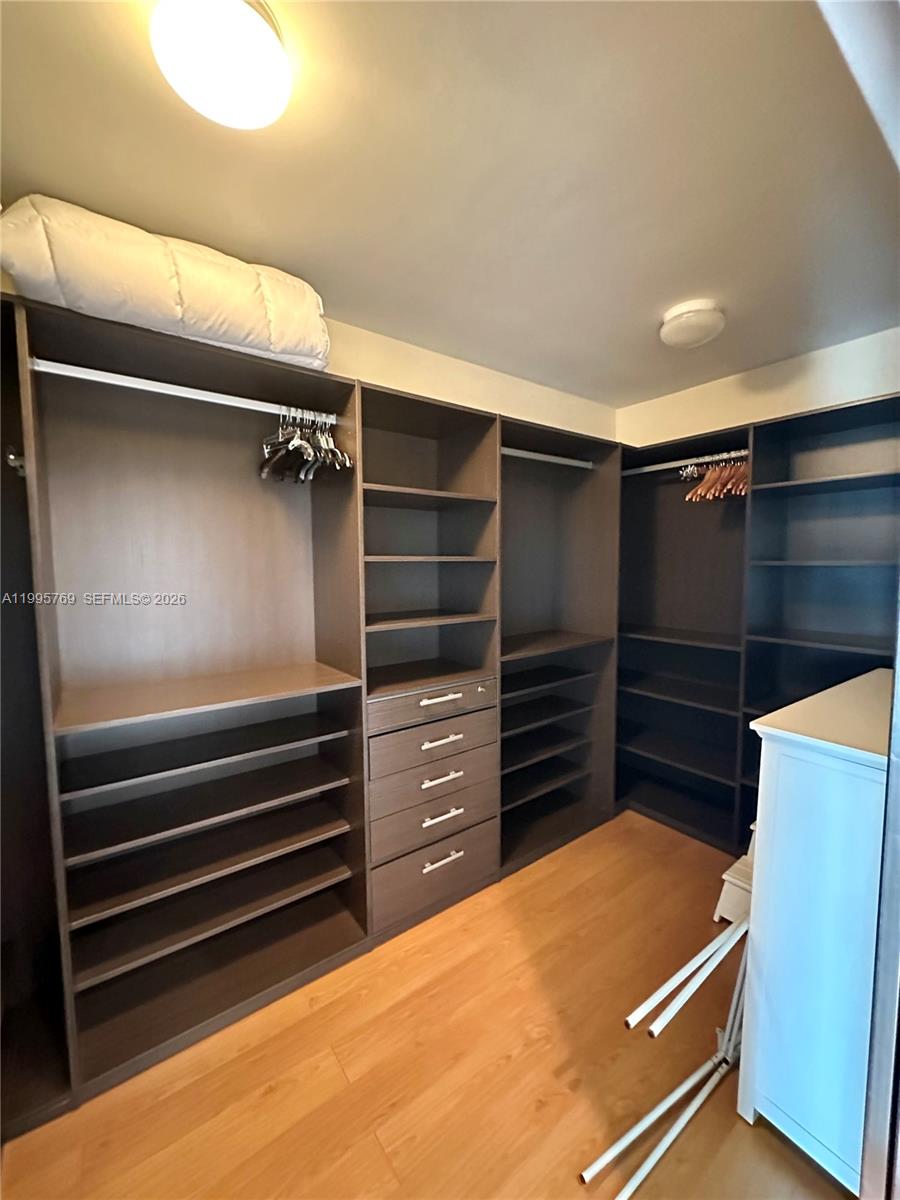 Photo of 16500 Collins Ave #1453, Sunny Isles Beach, Florida, 33160 -