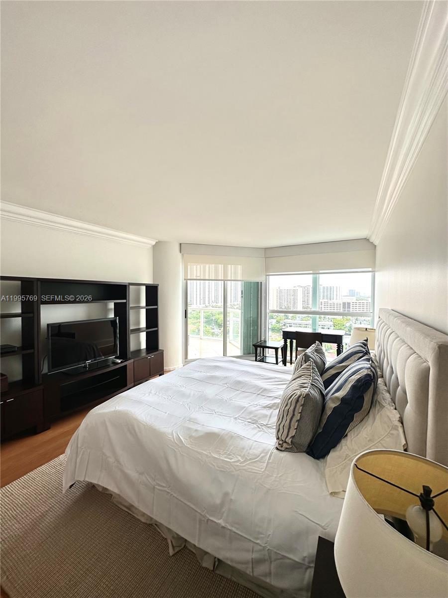 Photo of 16500 Collins Ave #1453, Sunny Isles Beach, Florida, 33160 -