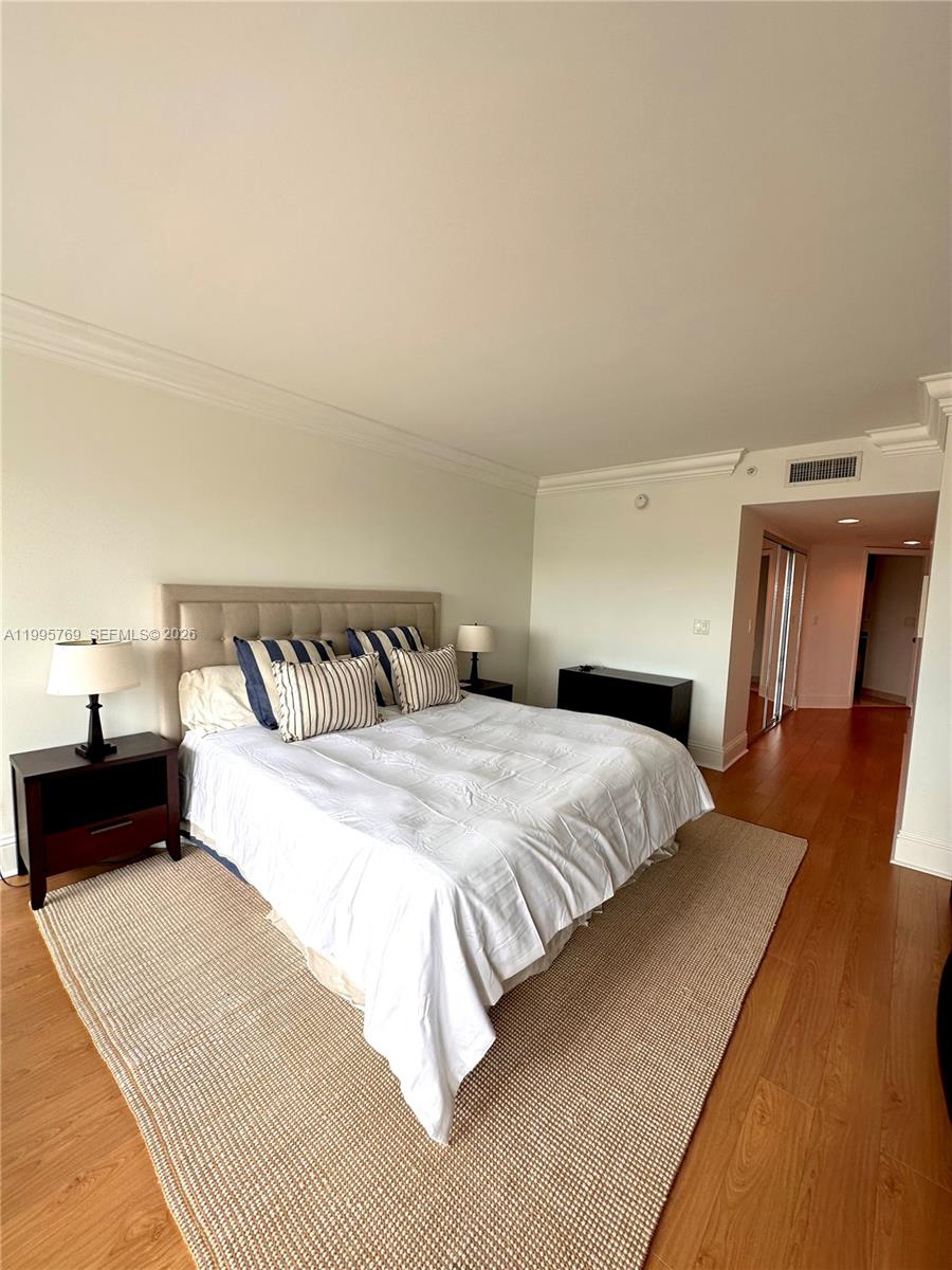 Photo of 16500 Collins Ave #1453, Sunny Isles Beach, Florida, 33160 -