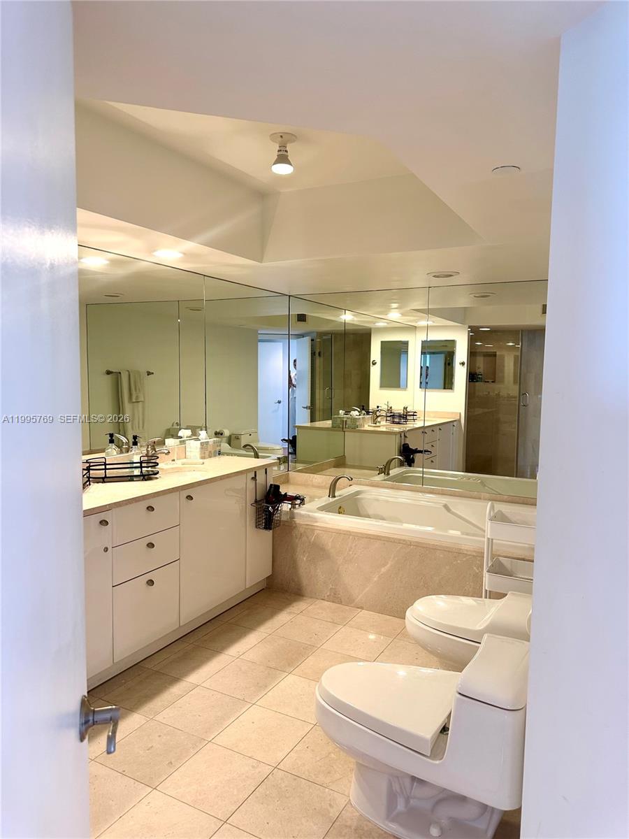 Photo of 16500 Collins Ave #1453, Sunny Isles Beach, Florida, 33160 -