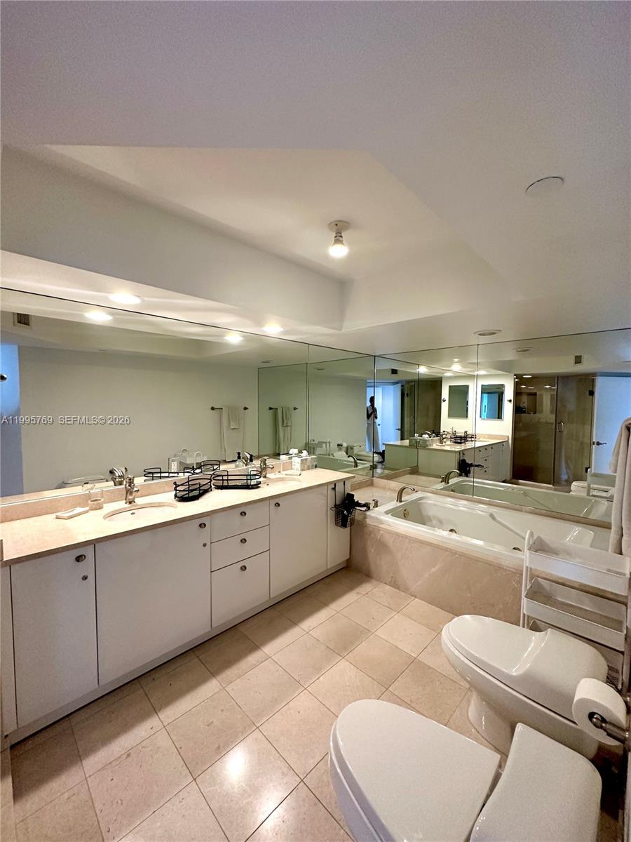 Photo of 16500 Collins Ave #1453, Sunny Isles Beach, Florida, 33160 -