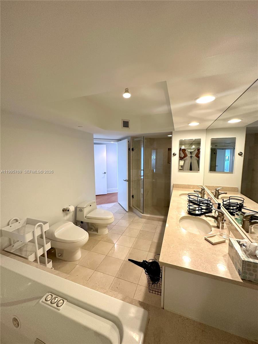 Photo of 16500 Collins Ave #1453, Sunny Isles Beach, Florida, 33160 -
