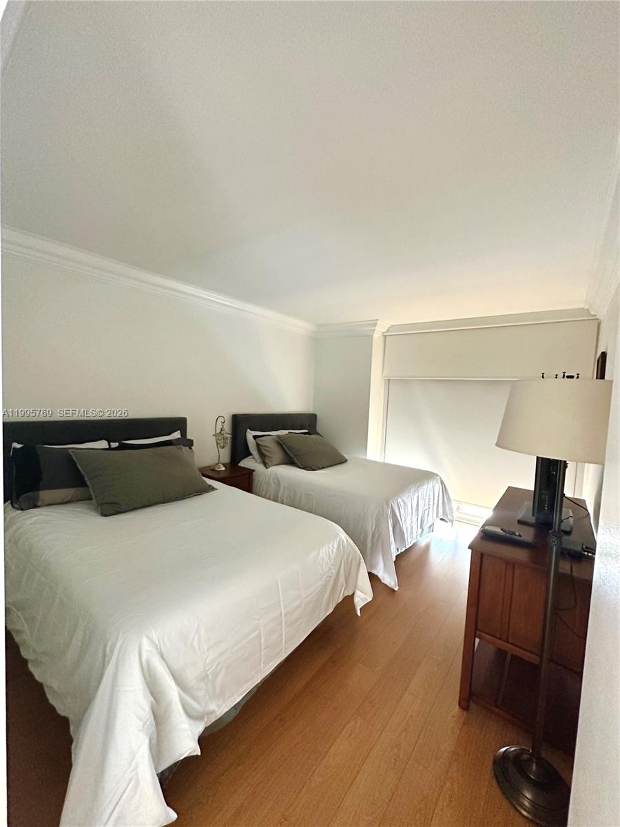 Photo of 16500 Collins Ave #1453, Sunny Isles Beach, Florida, 33160 -