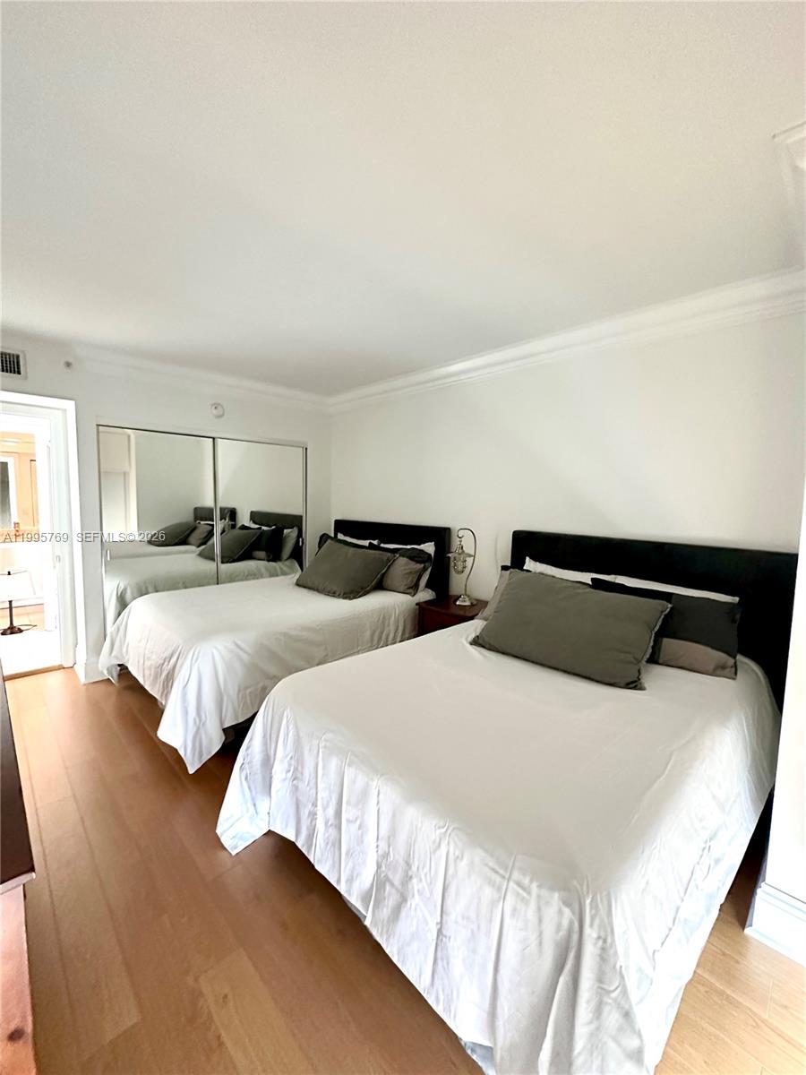 Photo of 16500 Collins Ave #1453, Sunny Isles Beach, Florida, 33160 -