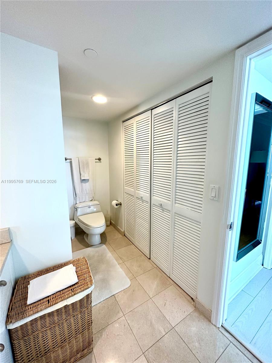 Photo of 16500 Collins Ave #1453, Sunny Isles Beach, Florida, 33160 -