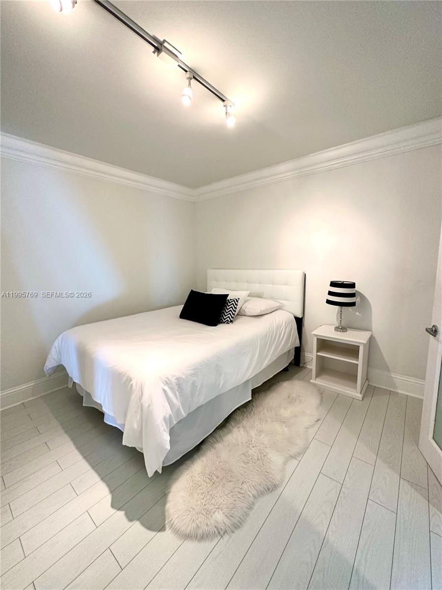 Photo of 16500 Collins Ave #1453, Sunny Isles Beach, Florida, 33160 -