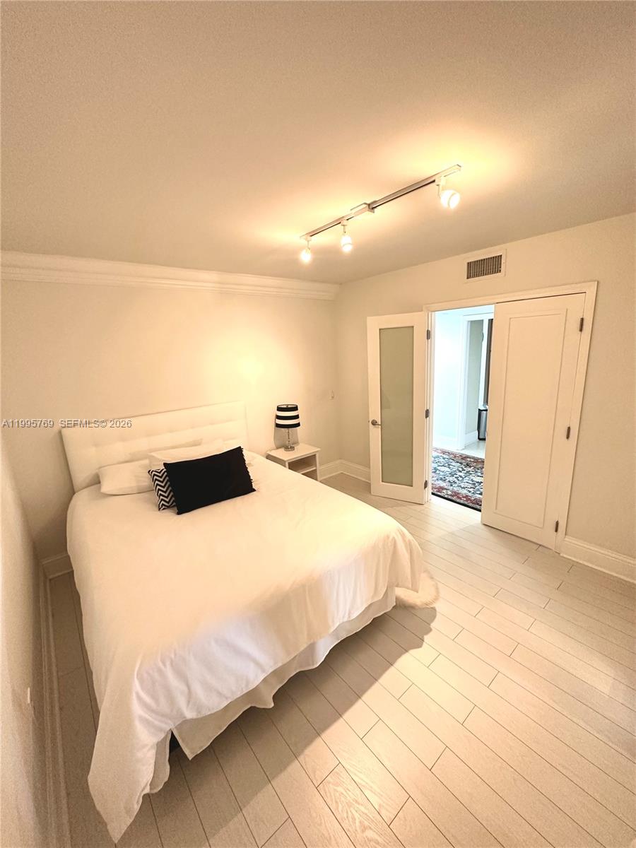 Photo of 16500 Collins Ave #1453, Sunny Isles Beach, Florida, 33160 -