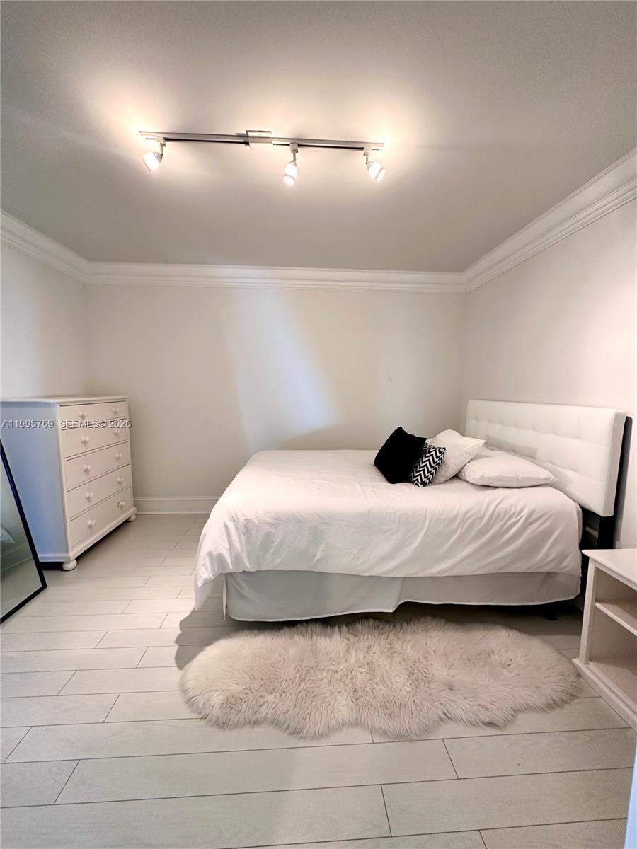 Photo of 16500 Collins Ave #1453, Sunny Isles Beach, Florida, 33160 -