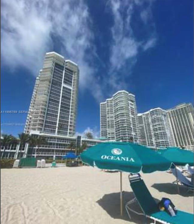 Photo of 16500 Collins Ave #1453, Sunny Isles Beach, Florida, 33160 -