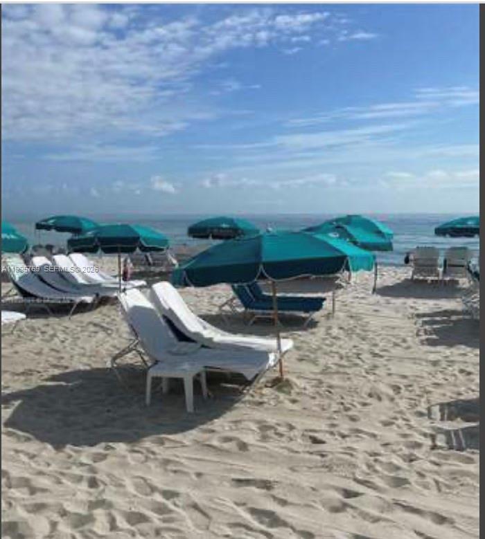 Photo of 16500 Collins Ave #1453, Sunny Isles Beach, Florida, 33160 -