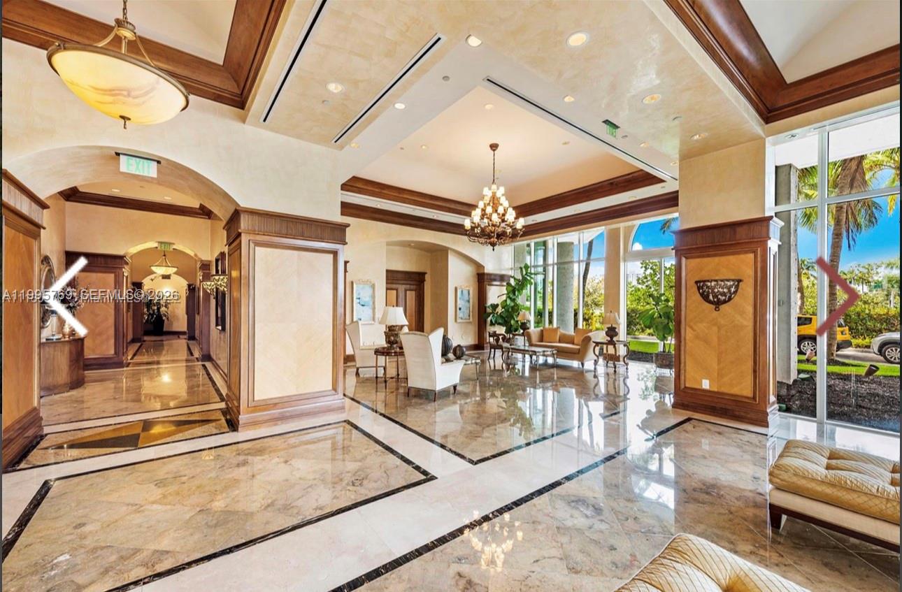 Photo of 16500 Collins Ave #1453, Sunny Isles Beach, Florida, 33160 -