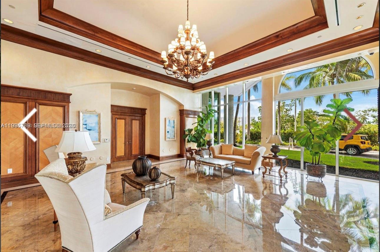 Photo of 16500 Collins Ave #1453, Sunny Isles Beach, Florida, 33160 -