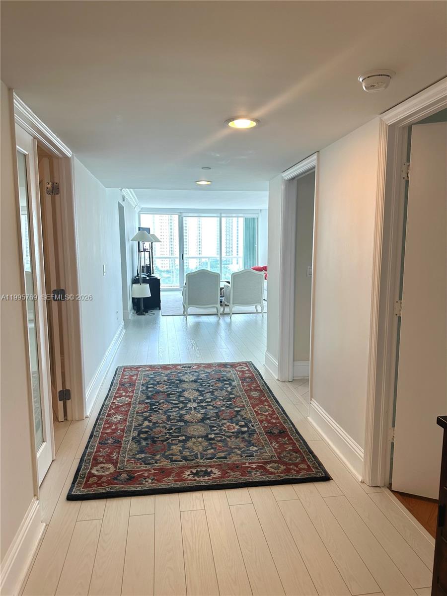 Photo of 16500 Collins Ave #1453, Sunny Isles Beach, Florida, 33160 -