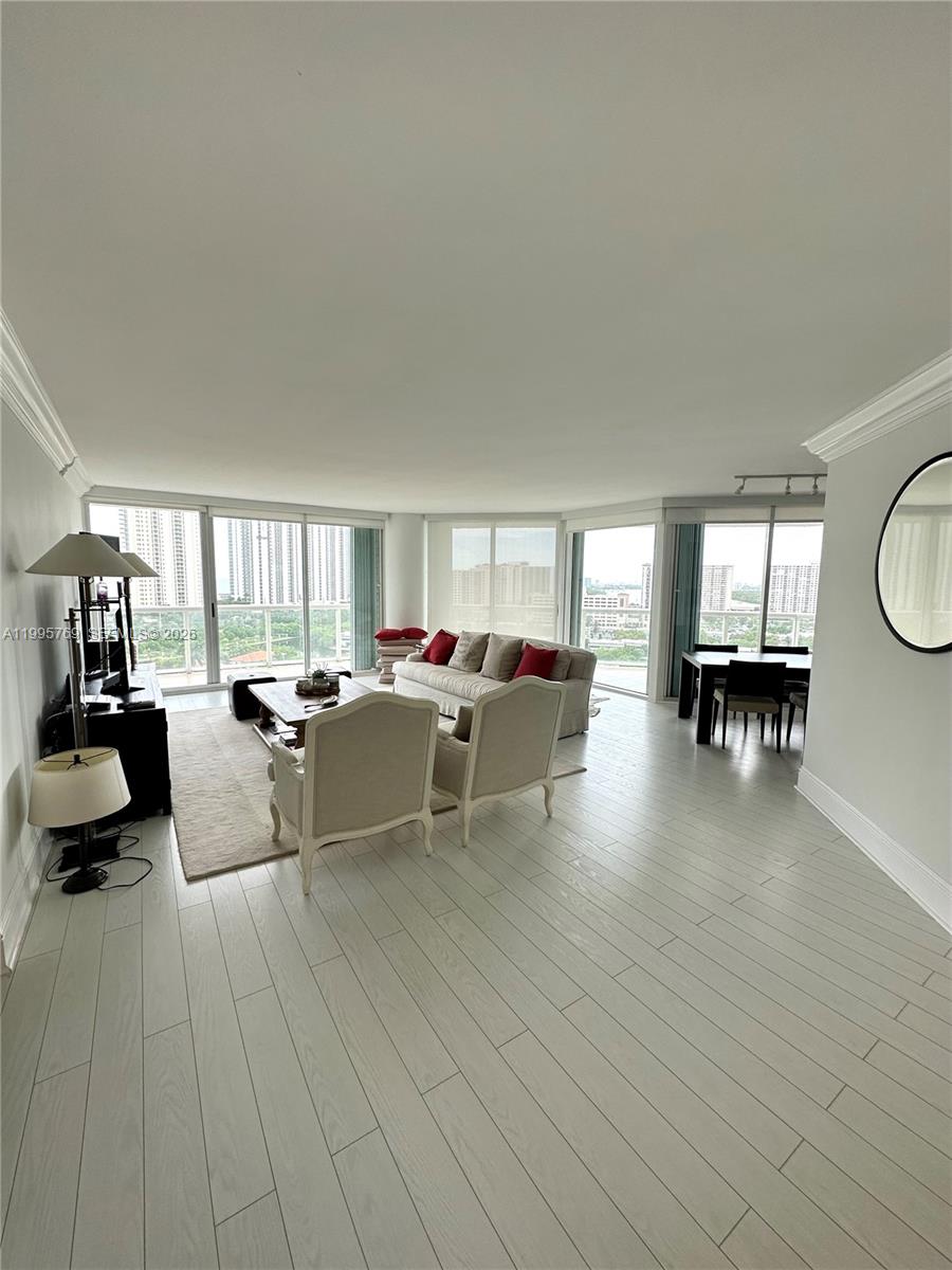 Photo of 16500 Collins Ave #1453, Sunny Isles Beach, Florida, 33160 -