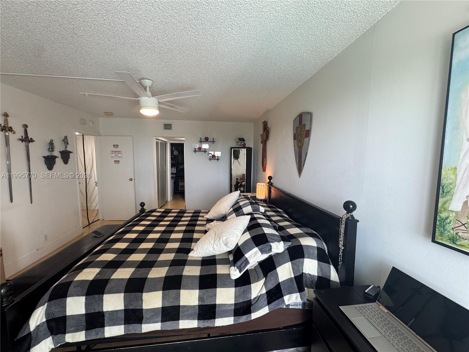 725 2 / 2 1357 sq. ft. $ 2026-05-11 0 Photo