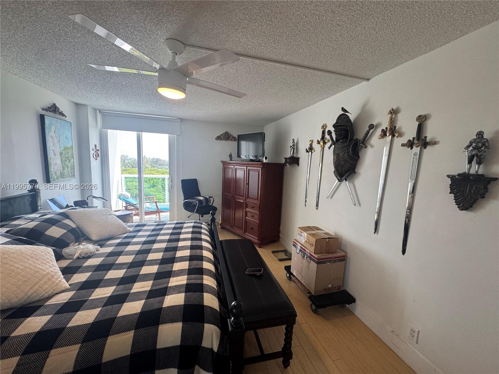 725 2 / 2 1357 sq. ft. $ 2026-05-11 0 Photo