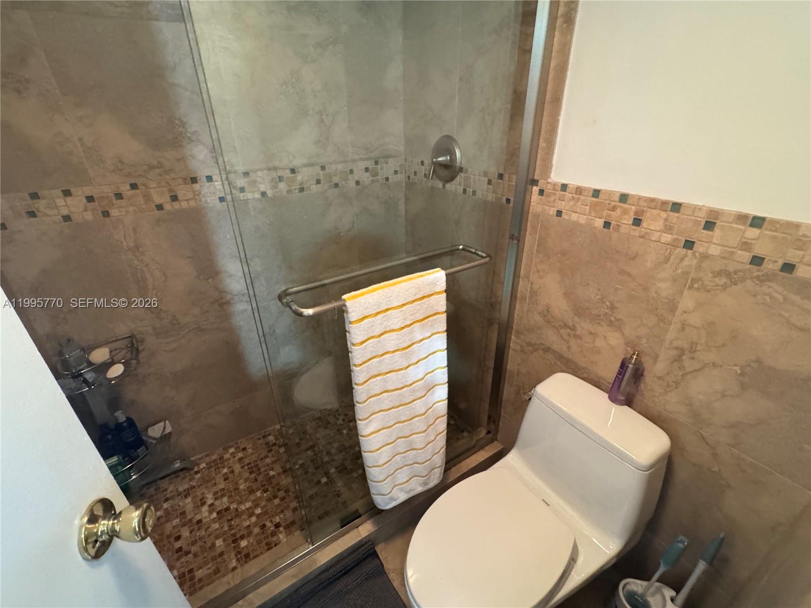 725 2 / 2 1357 sq. ft. $ 2026-05-11 0 Photo