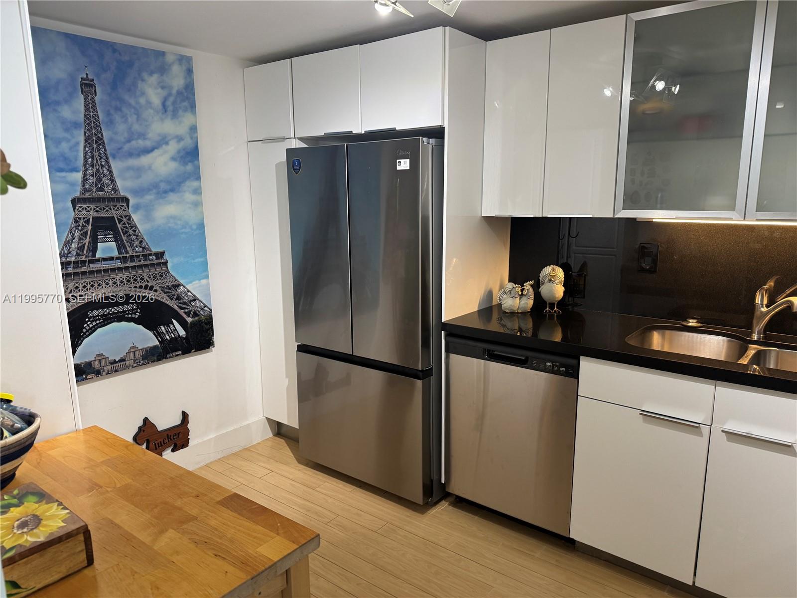 725 2 / 2 1357 sq. ft. $ 2026-05-11 0 Photo