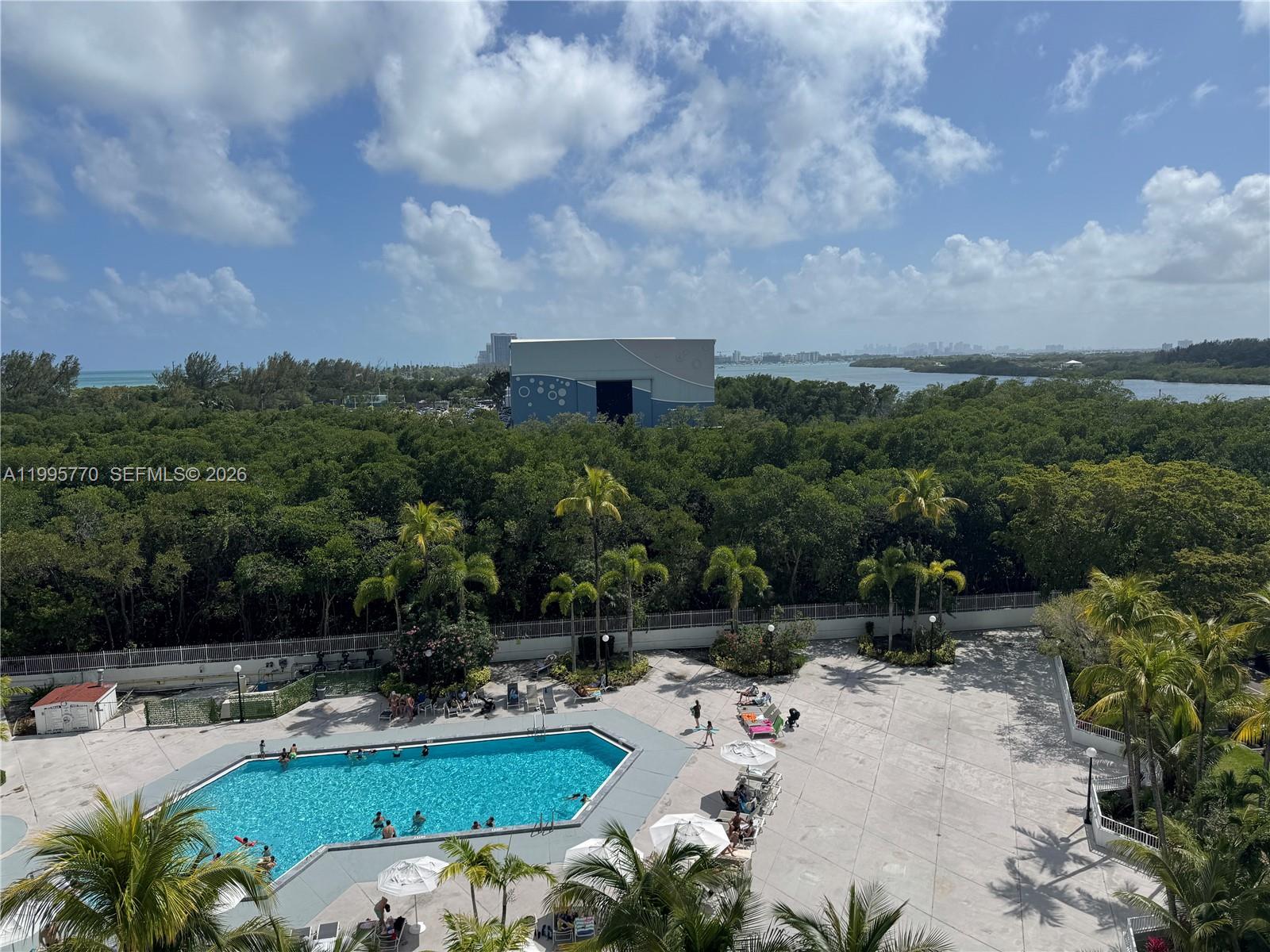 725 2 / 2 1357 sq. ft. $ 2026-05-11 0 Photo
