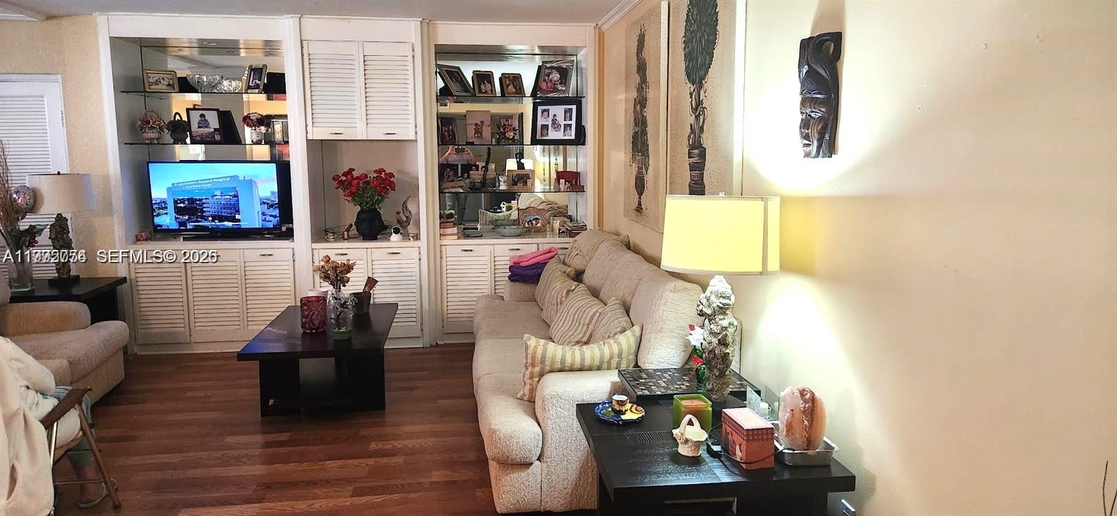 Photo of 3545 Magellan Cir #352-5, Aventura, Florida, 33180 -