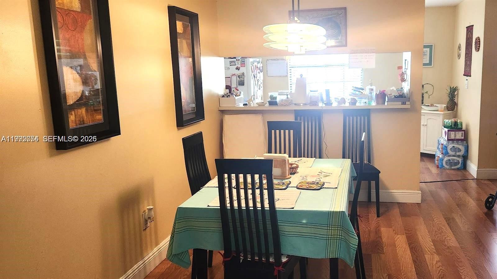 Photo of 3545 Magellan Cir #352-5, Aventura, Florida, 33180 -