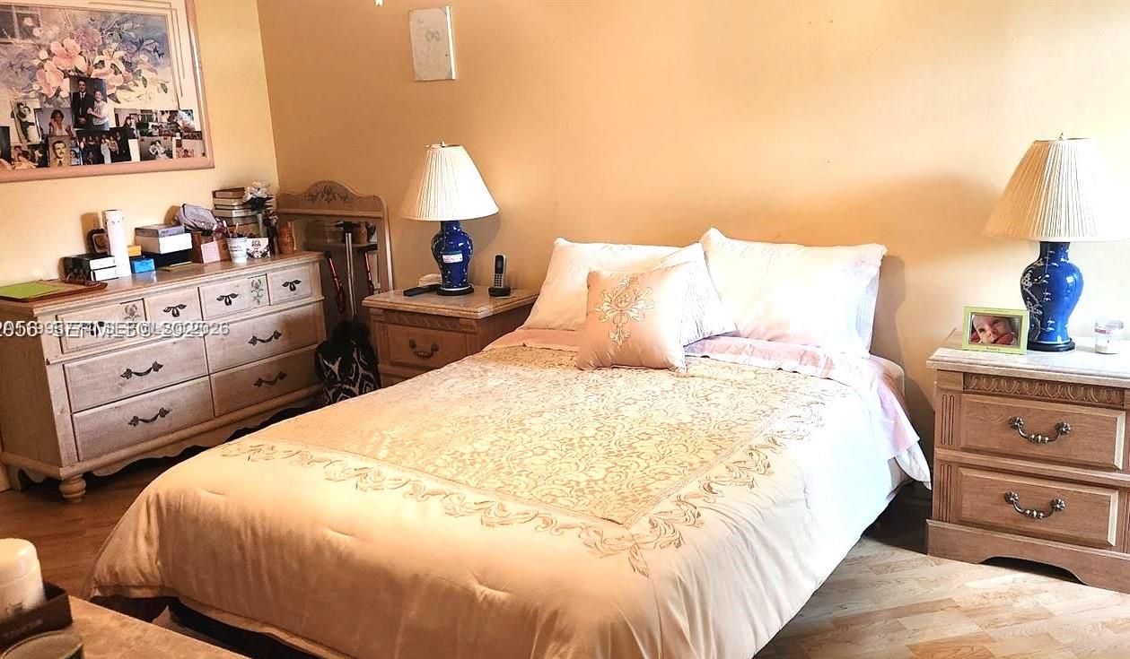 Photo of 3545 Magellan Cir #352-5, Aventura, Florida, 33180 -