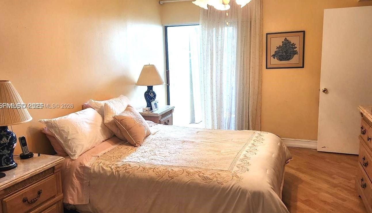 Photo of 3545 Magellan Cir #352-5, Aventura, Florida, 33180 -