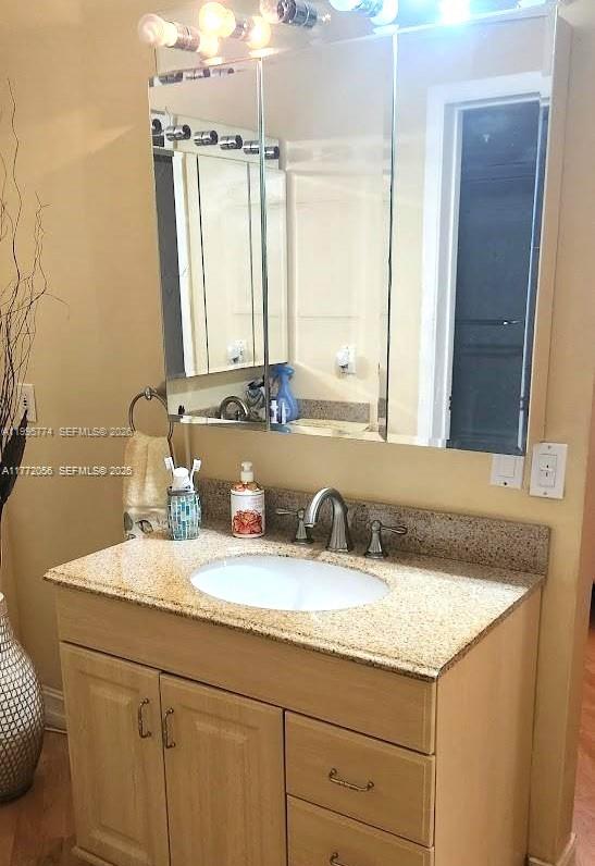 Photo of 3545 Magellan Cir #352-5, Aventura, Florida, 33180 -